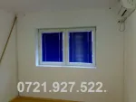 Vitan, Mall - 15.500 e - Real Hipermarket - p-ta Bobocica - Miniatura 6