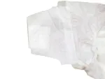 Scutece PILLO pentru copii - Miniatura 3