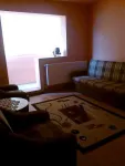ap 2 cam imbunatatit oras victoria - Miniatura 2