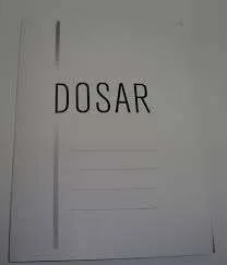 dosare - Imaginea 1
