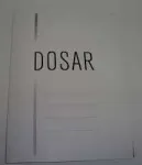 dosare - Miniatura 1