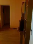 ap 2 cam imbunatatit oras victoria - Miniatura 4