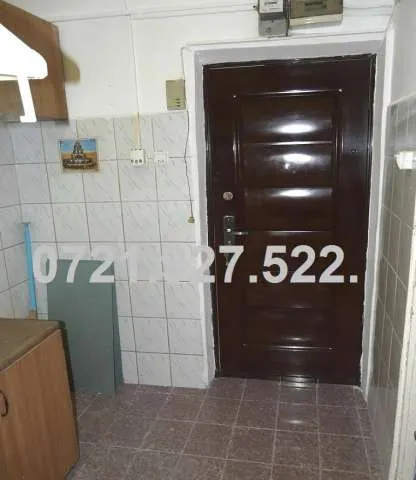 Vitan, Mall - 15.500 e - Real Hipermarket - p-ta Bobocica - Imaginea 9