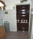 Vitan, Mall - 15.500 e - Real Hipermarket - p-ta Bobocica - Miniatura 9