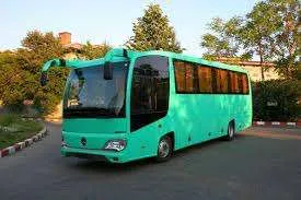 Transport persoane tecuci anglia