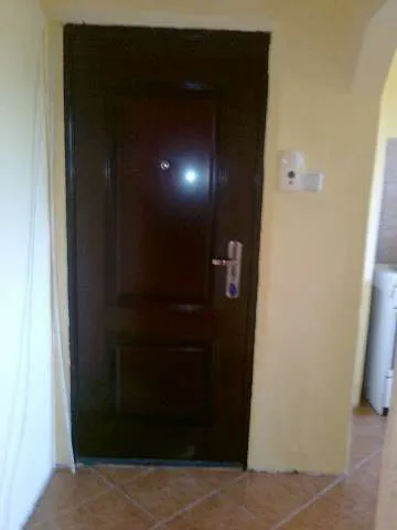 ap 2 cam imbunatatit oras victoria - Imaginea 6