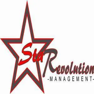 STAR REVOLUTION MANAGEMENT