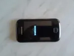 Samsung Galaxy S 5660 Gio - Miniatura 3
