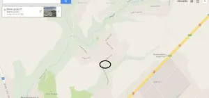 Teren intravilan Slatina