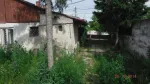 Vand casa in Craiova - Miniatura 1