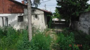 Vand casa in Craiova