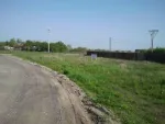 Teren intravilan Slatina - Miniatura 3
