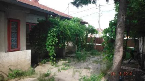 Vand casa in Craiova - Imaginea 2