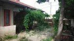 Vand casa in Craiova - Miniatura 2