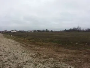  Loturi Casa 300mp Utili, Comuna Berceni