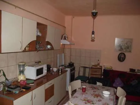 Urgent vand casa ieftin - Imaginea 1