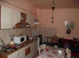 Urgent vand casa ieftin