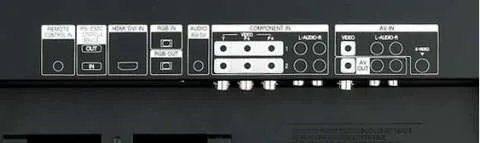 Vand TV LG M4210C-BA la cel mai bun pret - Imaginea 1