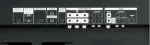 Vand TV LG M4210C-BA la cel mai bun pret - Miniatura 1