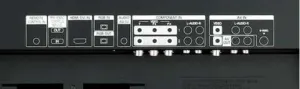Vand TV LG M4210C-BA la cel mai bun pret
