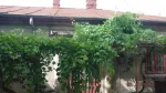 Vand casa in Craiova - Miniatura 3