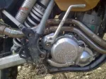 Vand KTM EXC - Miniatura 6