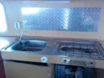 rulota auto - Miniatura 2