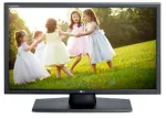 Vand TV LG M4210C-BA la cel mai bun pret - Miniatura 2