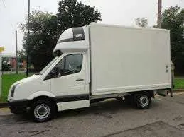 Transport colete Romania Germania Anglia