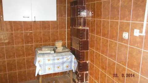 Vand casa in Craiova - Imaginea 4
