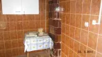 Vand casa in Craiova - Miniatura 4