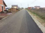 Loturi Casa 300mp Utili, Comuna Berceni - Miniatura 3