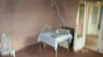Vand casa in Craiova - Miniatura 5