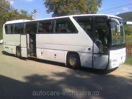 Transport persoane focsani anglia - Imaginea 1