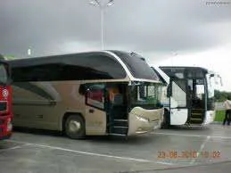 Transport persoane focsani anglia - Imaginea 2