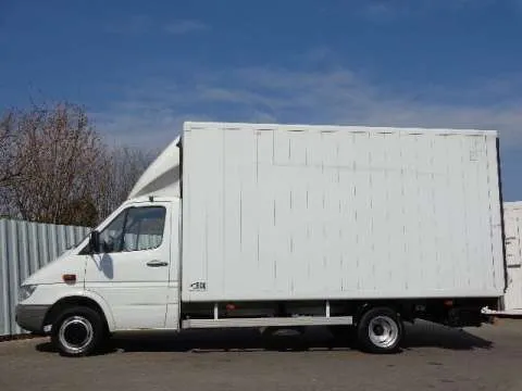 transport mobila mtari marfa bagaje et iasi ieftin - Imaginea 1