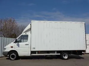 transport mobila mtari marfa bagaje et iasi ieftin