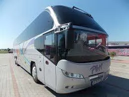 Transport persoane focsani anglia - Imaginea 3
