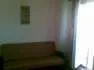 Cazare sezon 2014 apartament 2 camere - Miniatura 1