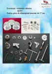 SC POSEST SRL MEMBRA POSEICO GROUP - Miniatura 3