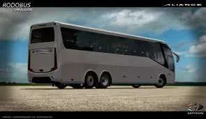 Transport persoane Motca - Anglia - Imaginea 2