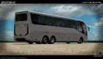 Transport persoane Motca - Anglia - Miniatura 2