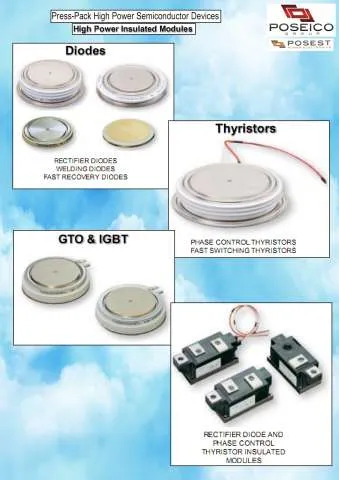 SC POSEST SRL MEMBRA POSEICO GROUP - Imaginea 4