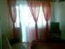 Cazare sezon 2014 apartament 2 camere - Imaginea 3