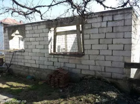 vand Casa! - Imaginea 3