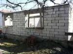 vand Casa! - Miniatura 3