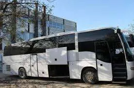 Transport persoane Falticeni - Anglia - Imaginea 3