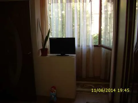 ap 2 camere, zona Dacia - Imaginea 1