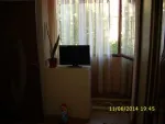 ap 2 camere, zona Dacia - Miniatura 1