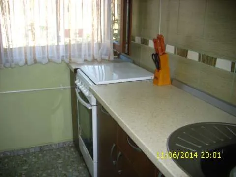 ap 2 camere, zona Dacia - Imaginea 2
